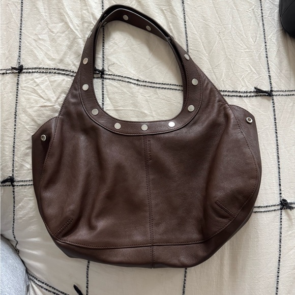 Eckhaus Latta Snap Bag - Picture 1 of 5